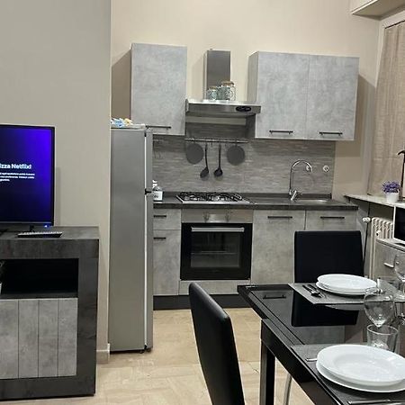 Casa Di Paola 2 Daire Asti Dış mekan fotoğraf