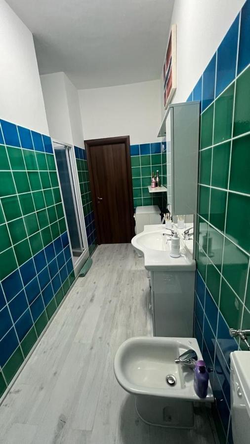 Casa Di Paola 2 Daire Asti Dış mekan fotoğraf