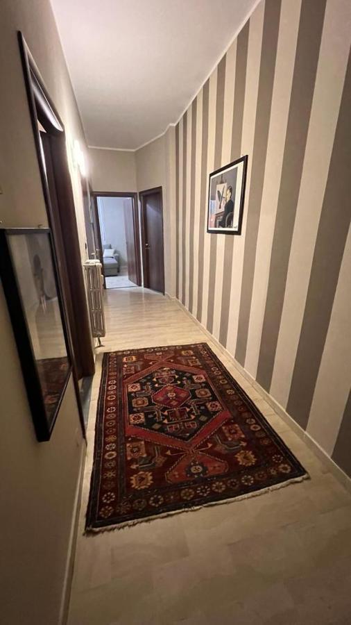 Casa Di Paola 2 Daire Asti Dış mekan fotoğraf