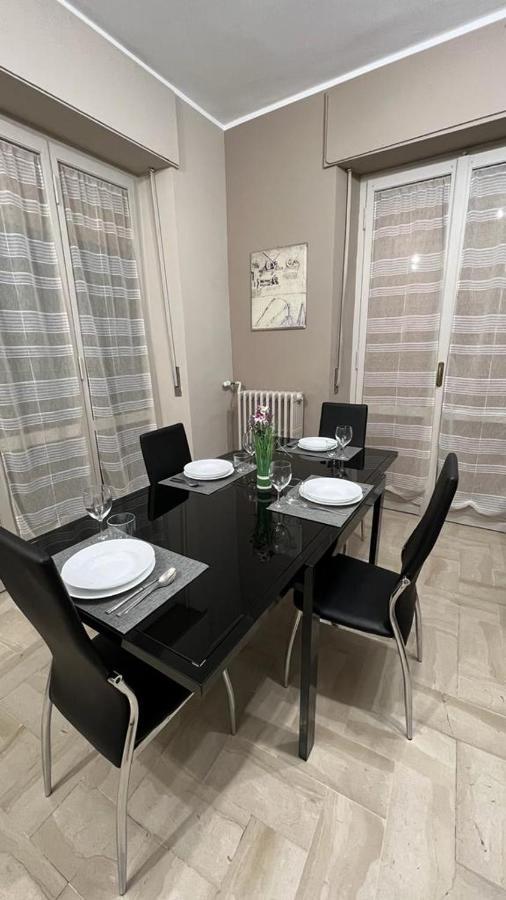 Casa Di Paola 2 Daire Asti Dış mekan fotoğraf